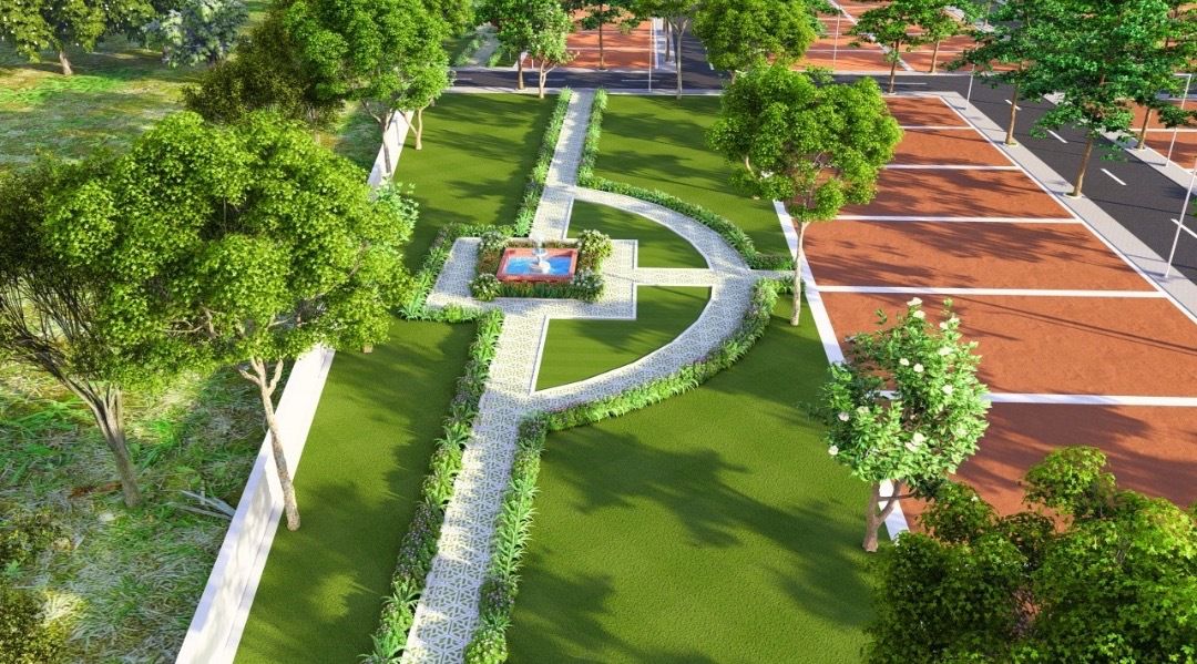 Gallery Image 6