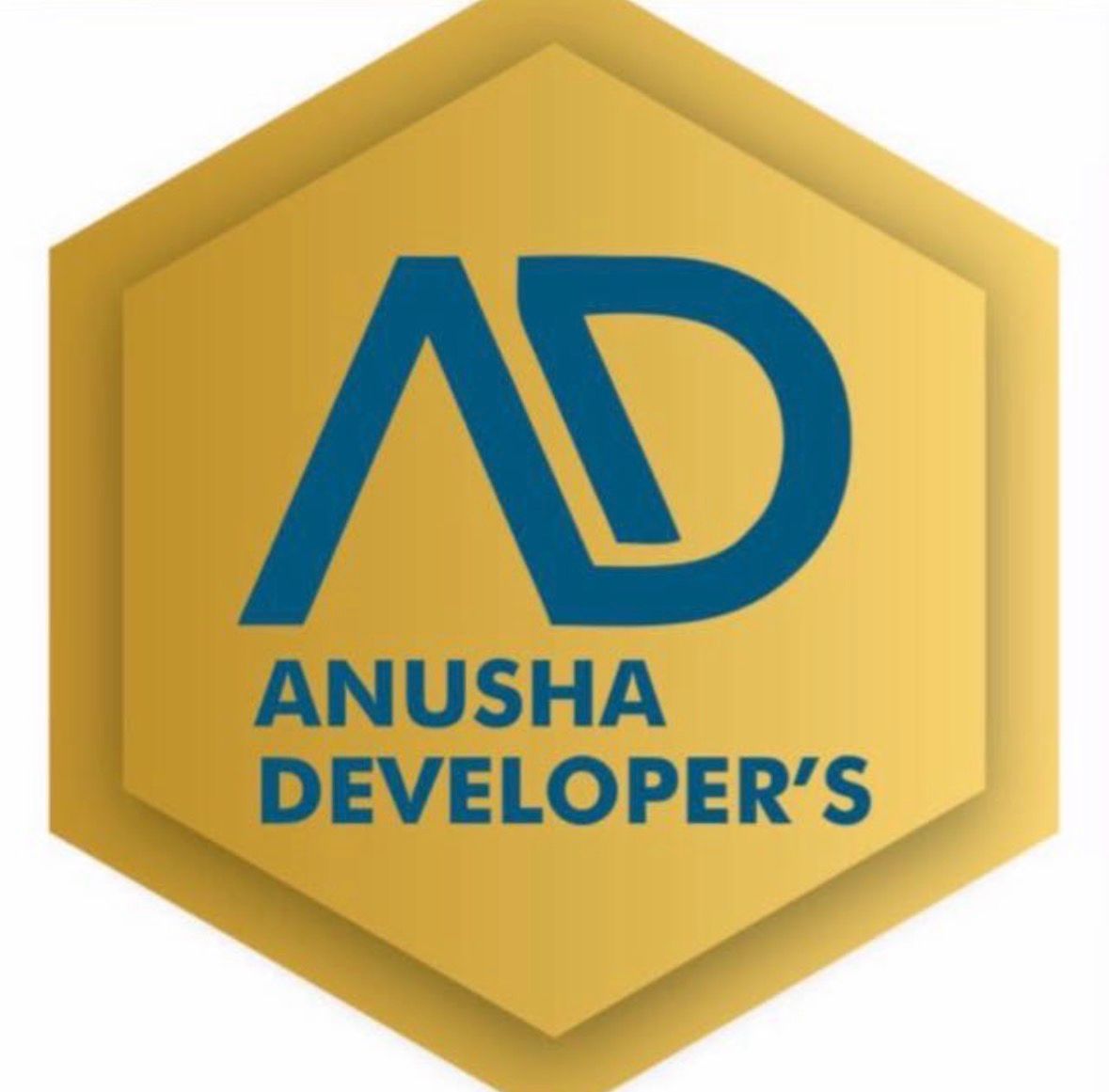 Anusha Developers