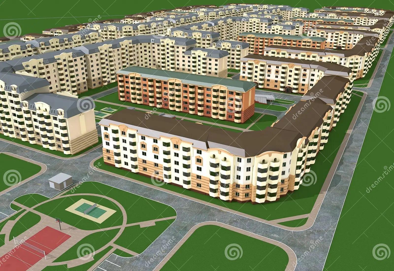 Anusha Developers Project